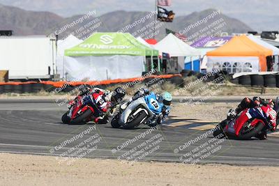 media/Jan-17-2026-CVMA (Sat) [[ab348a895b]]/Race 1-Formula Open-Formula Open Cup/